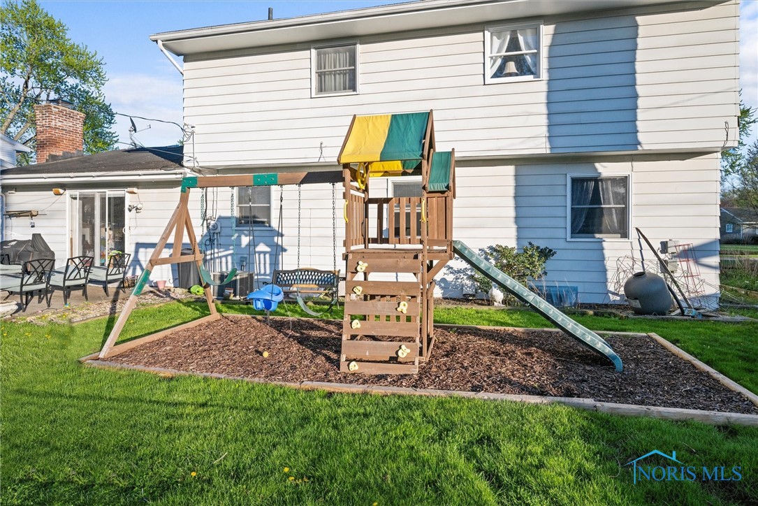 3798 Driftwood Road