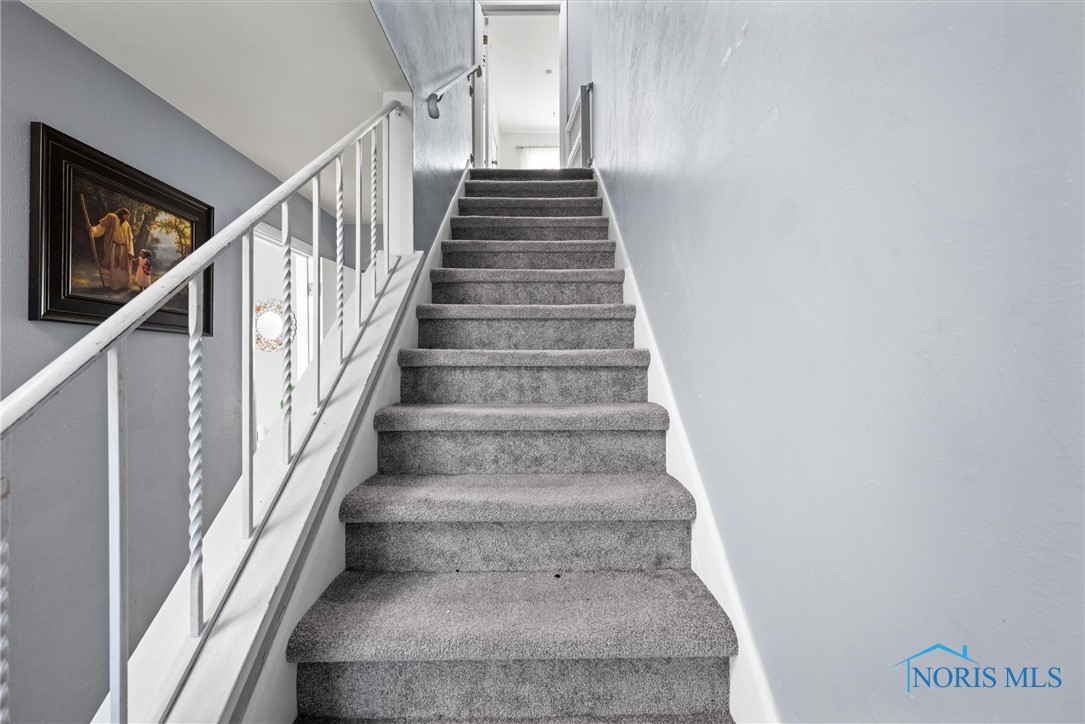 3798 Driftwood Road