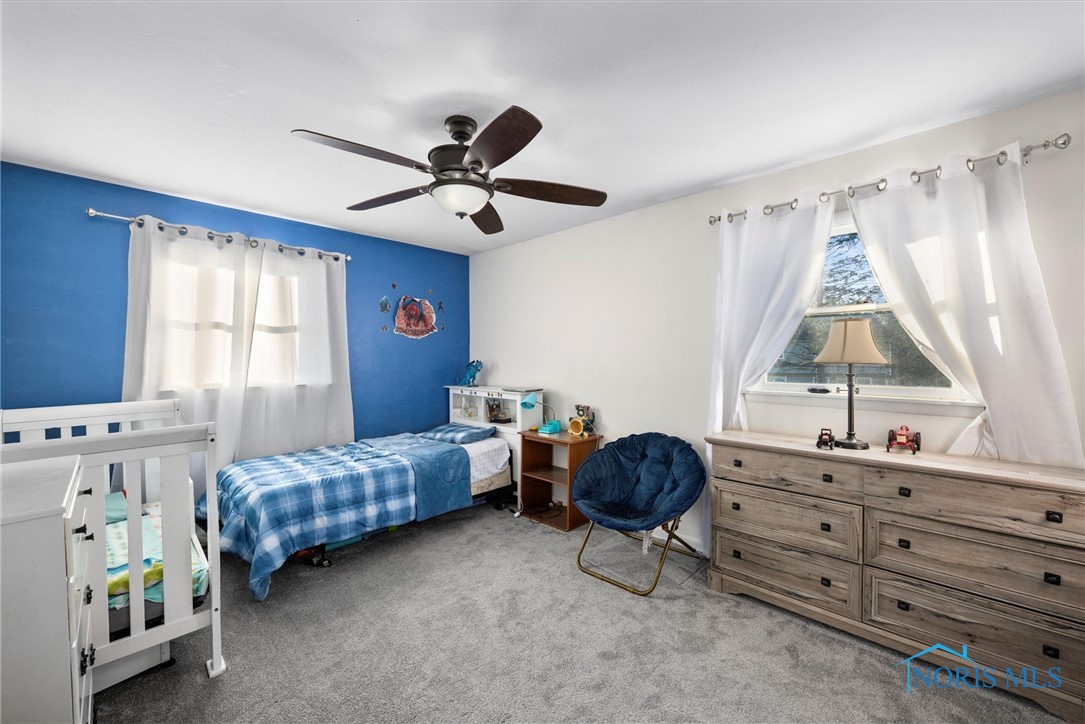 3798 Driftwood Road