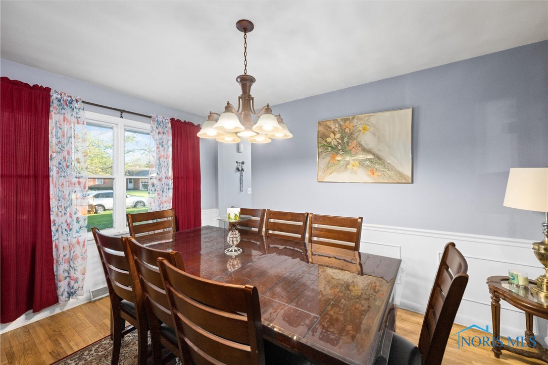 3798 Driftwood Road
