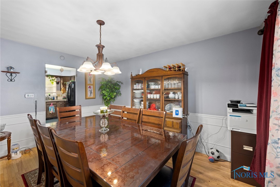 3798 Driftwood Road