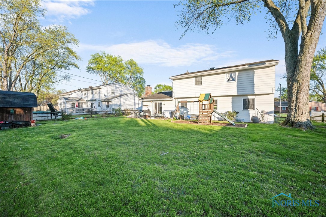 3798 Driftwood Road