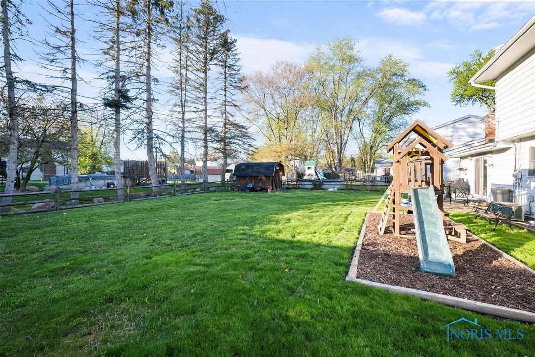 3798 Driftwood Road
