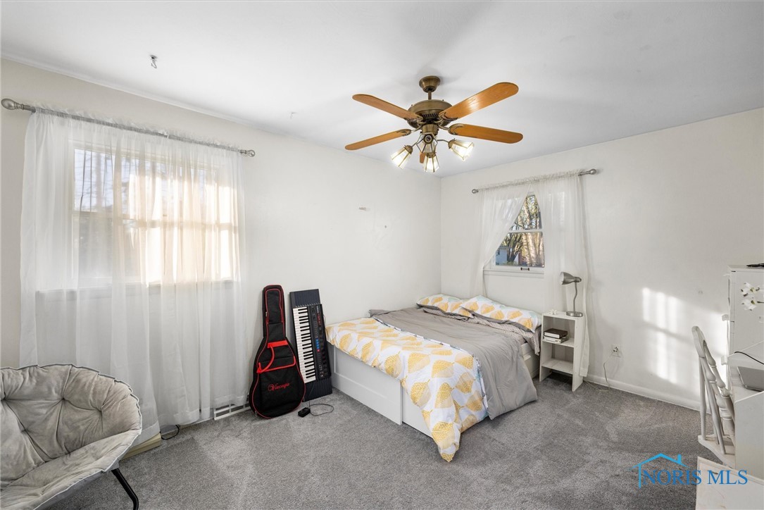 3798 Driftwood Road
