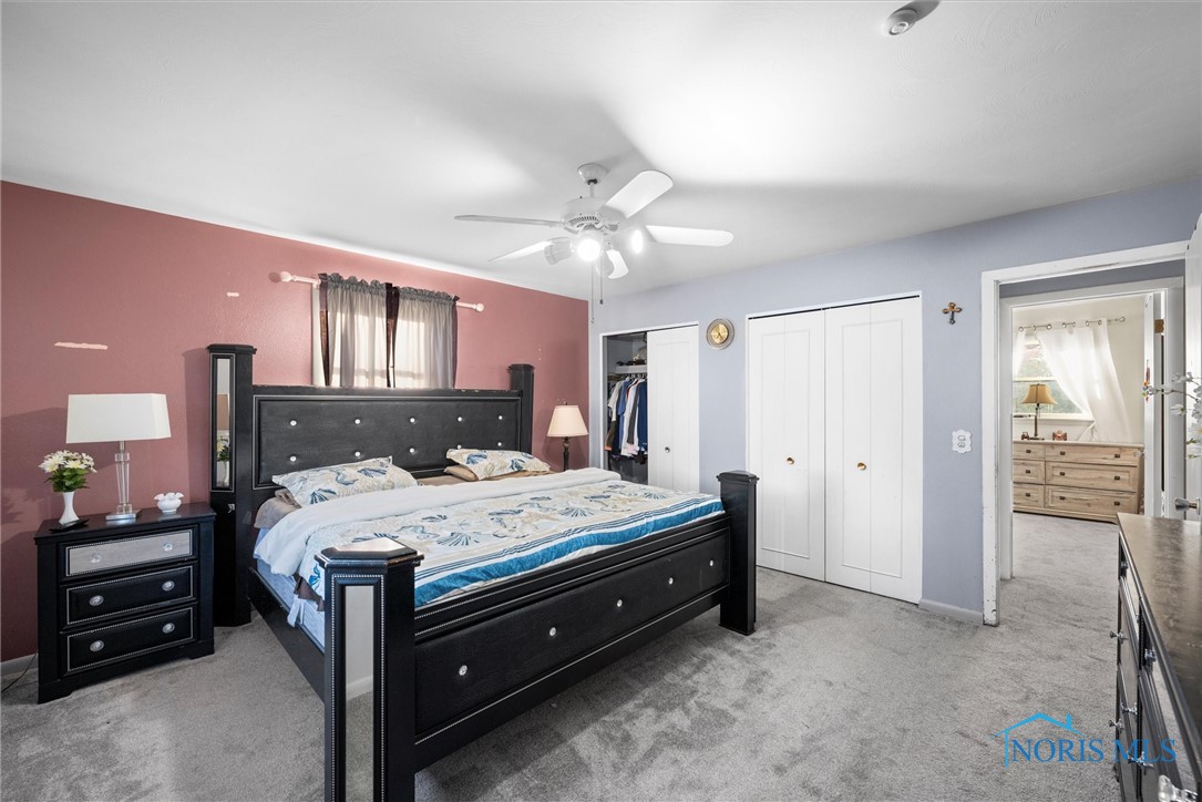 3798 Driftwood Road