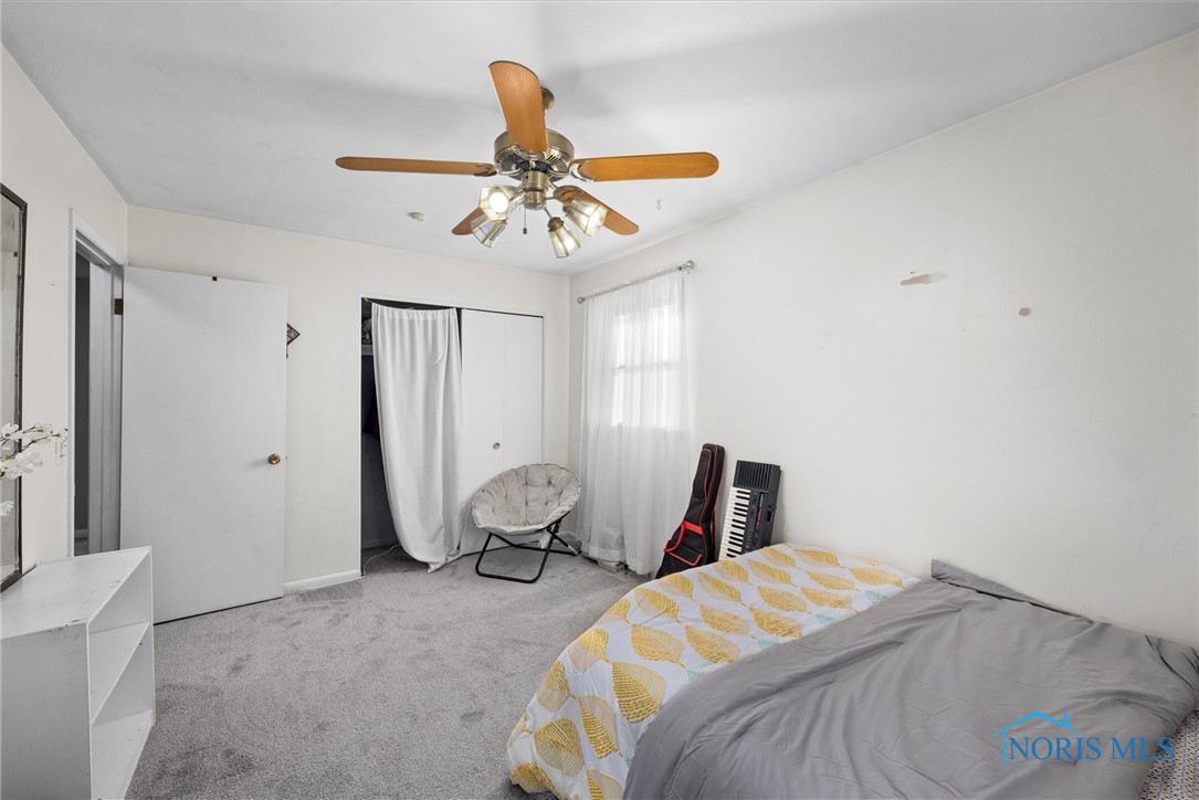 3798 Driftwood Road