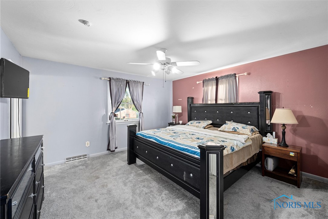 3798 Driftwood Road