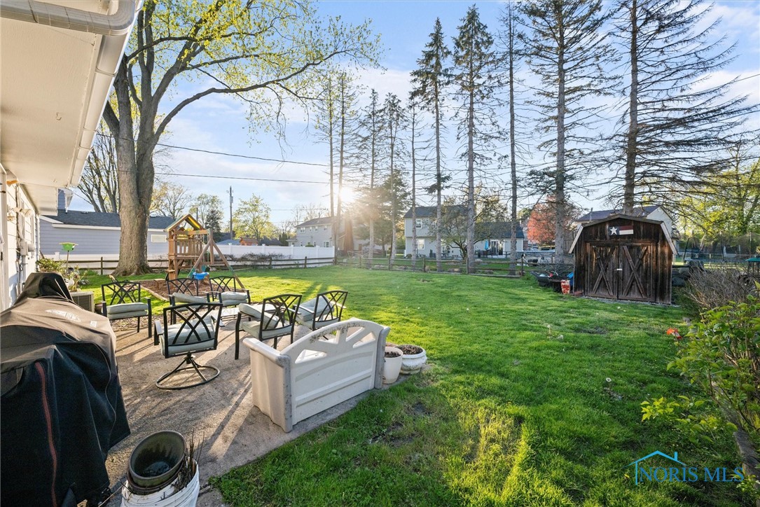 3798 Driftwood Road