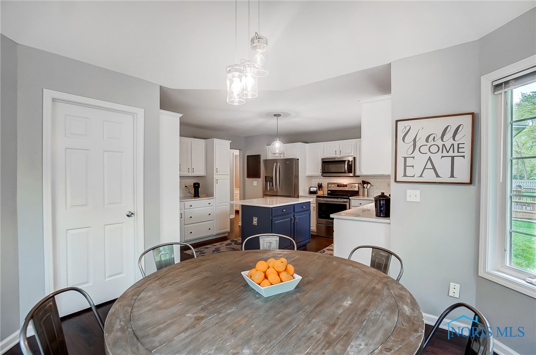 7333 Apache Trail