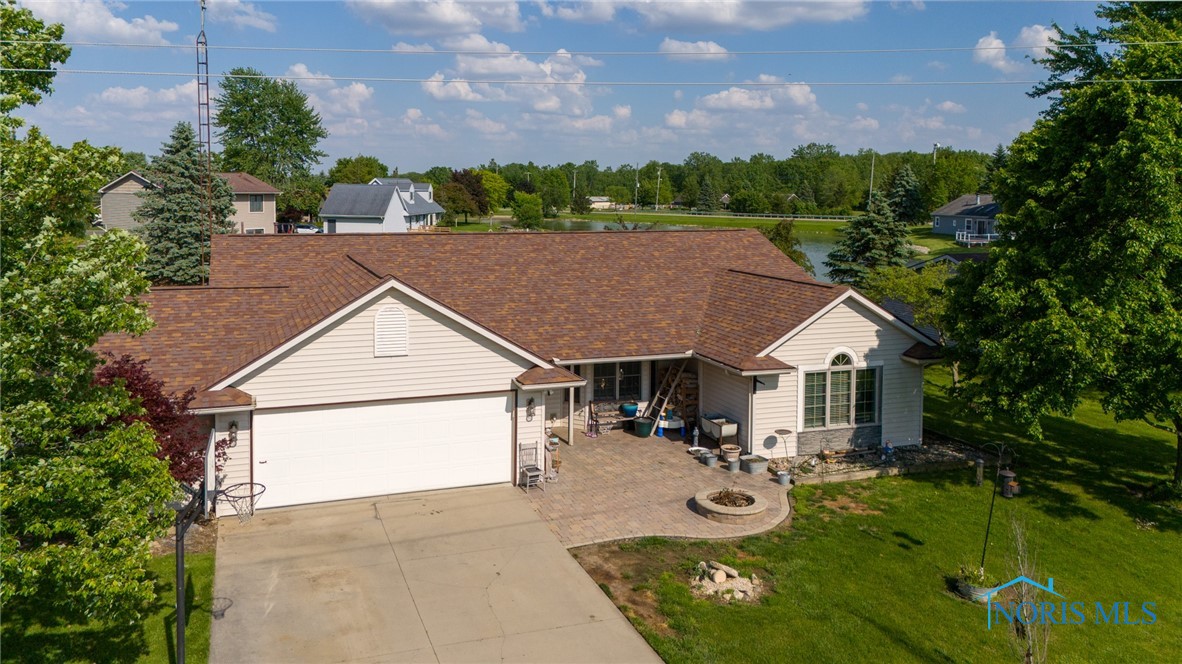 4670 County Rd 17.25 Road