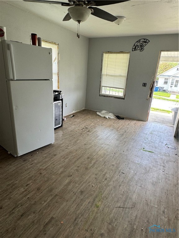1650 Botkins Drive