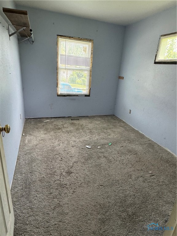 1650 Botkins Drive