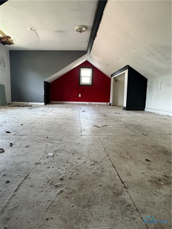 1650 Botkins Drive