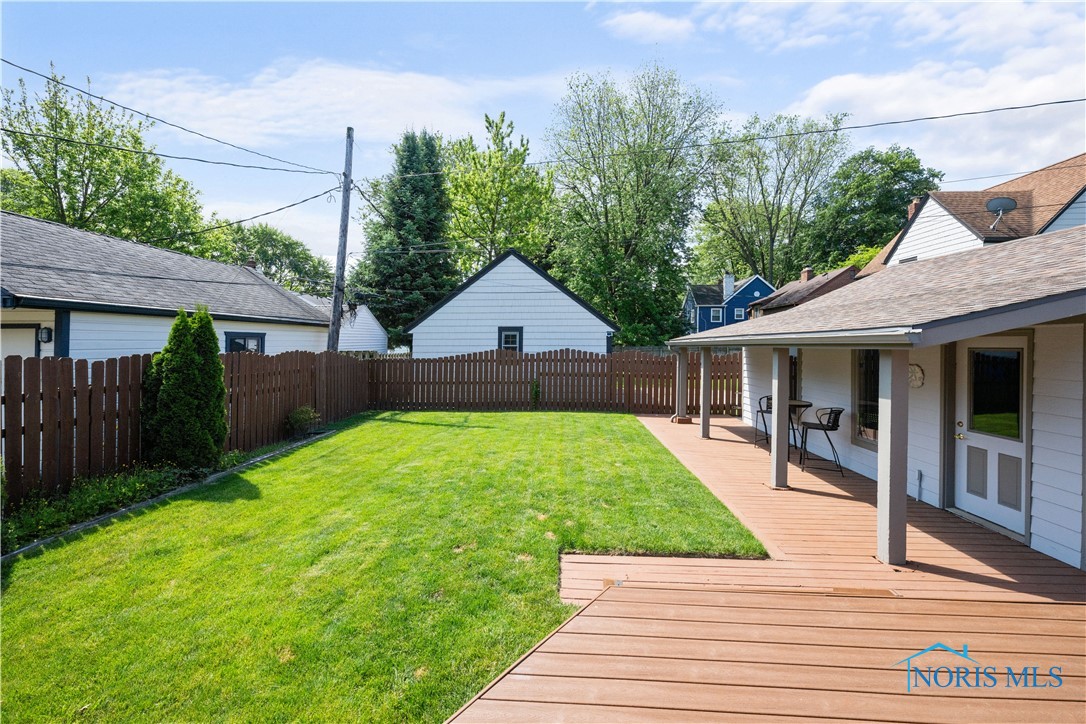 3217 Darlington Road