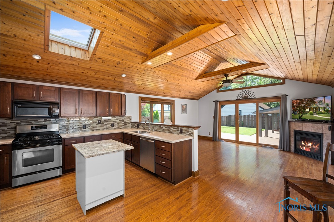 3217 Darlington Road