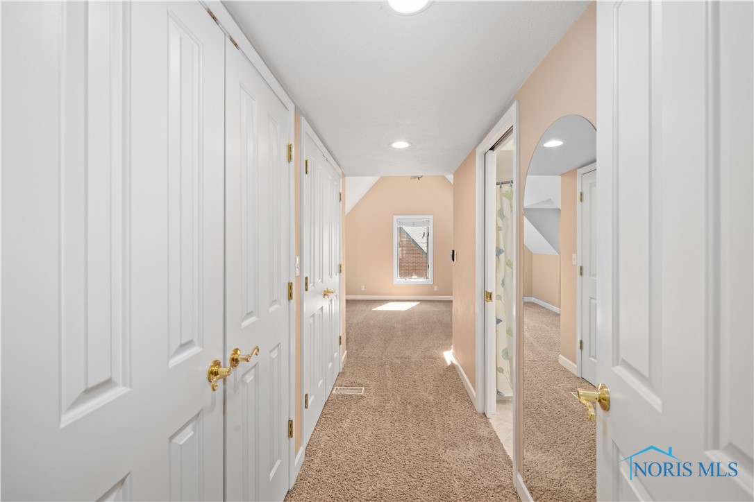 3217 Darlington Road