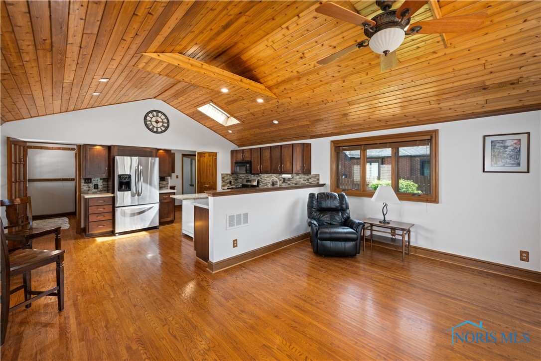3217 Darlington Road