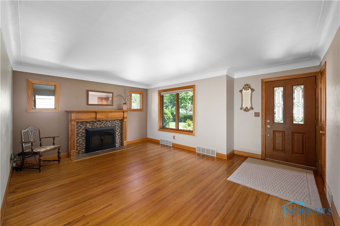 3217 Darlington Road