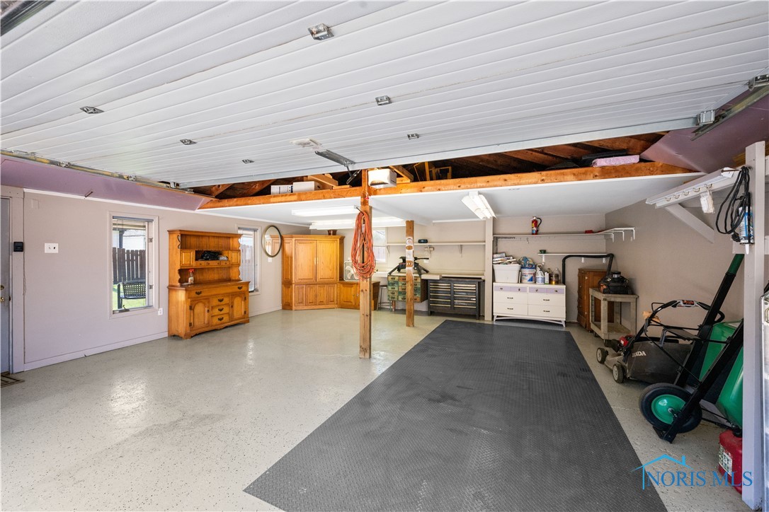 3217 Darlington Road