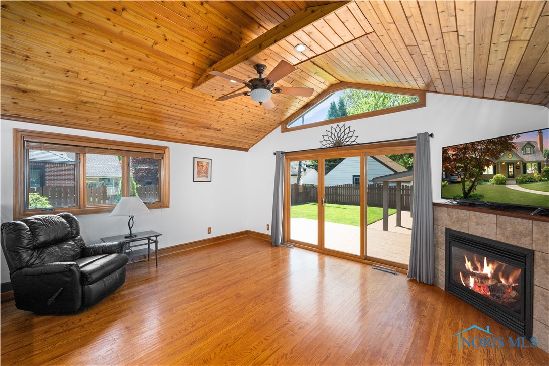 3217 Darlington Road