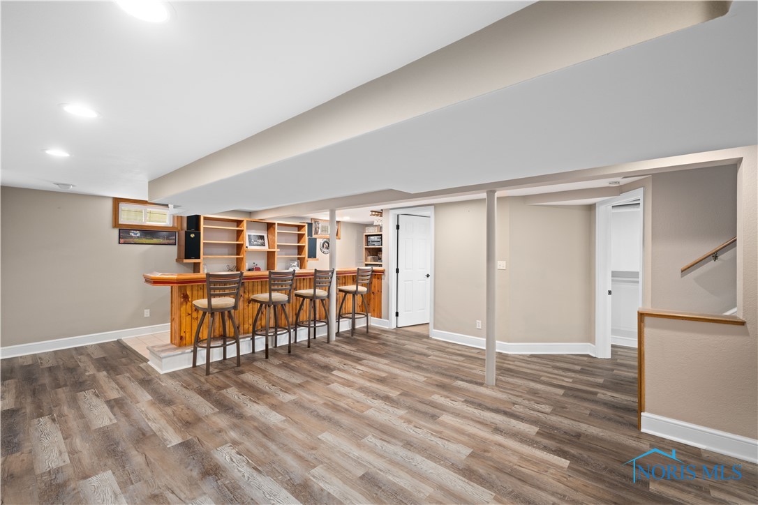 3217 Darlington Road