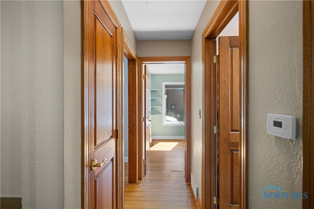 3217 Darlington Road