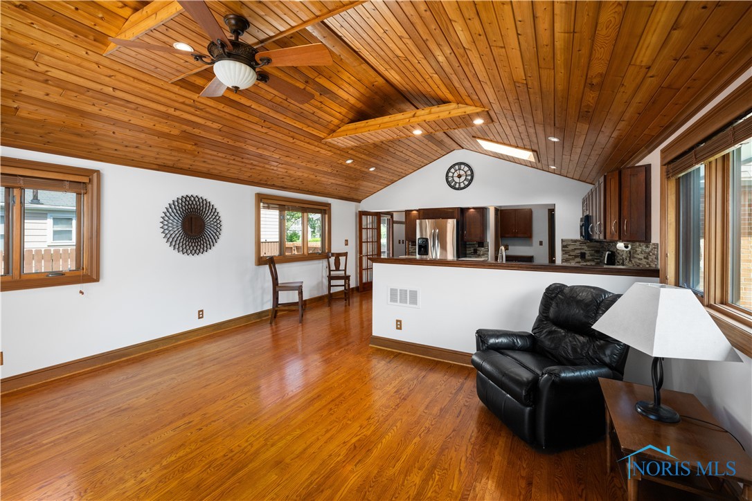 3217 Darlington Road