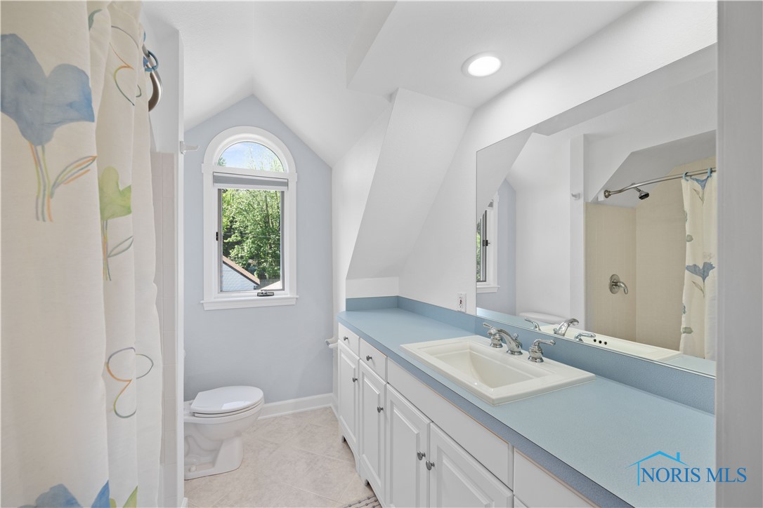 3217 Darlington Road