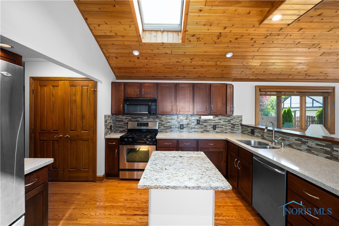 3217 Darlington Road