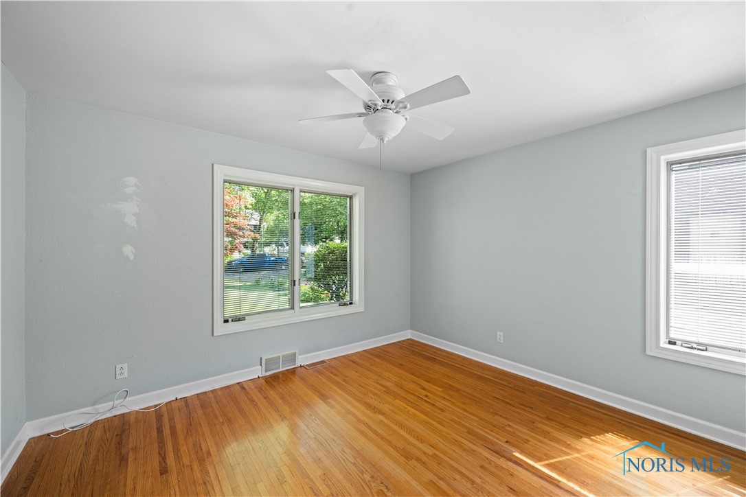 3217 Darlington Road