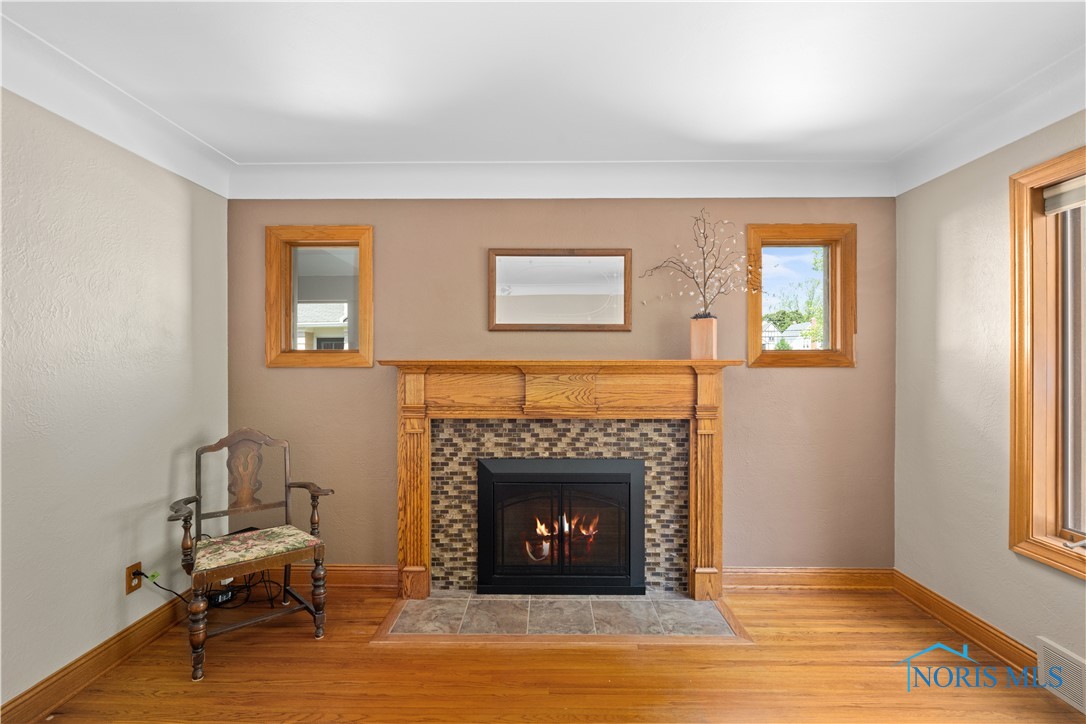 3217 Darlington Road