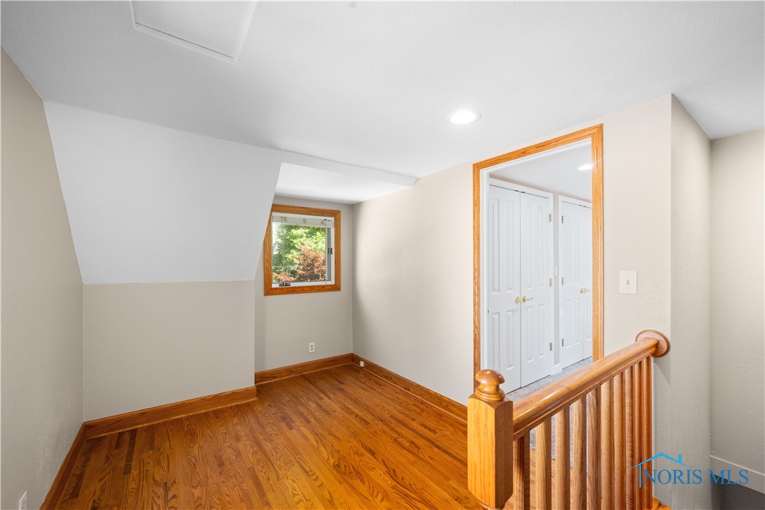 3217 Darlington Road