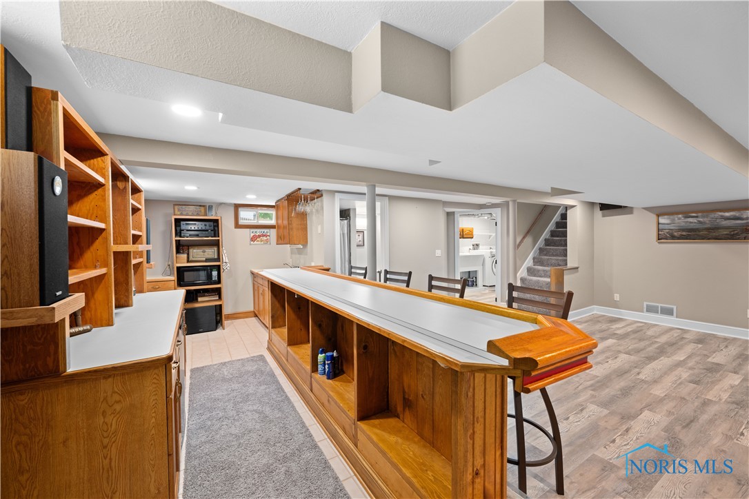 3217 Darlington Road