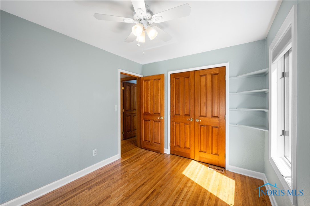 3217 Darlington Road