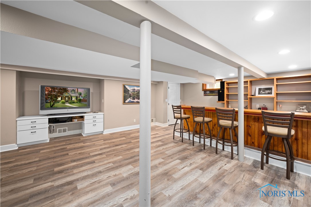 3217 Darlington Road