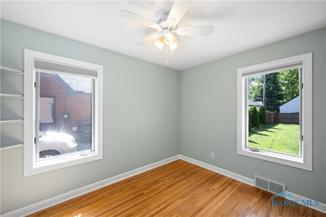 3217 Darlington Road