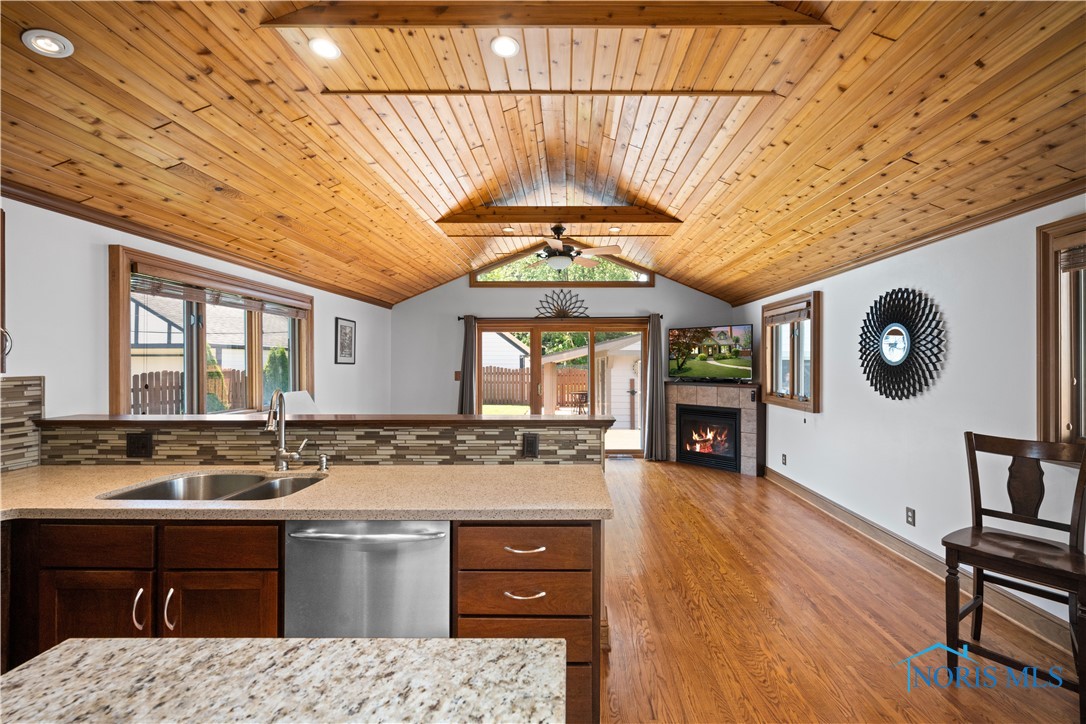 3217 Darlington Road