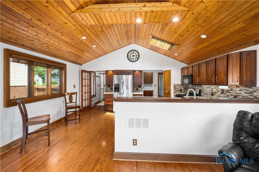 3217 Darlington Road