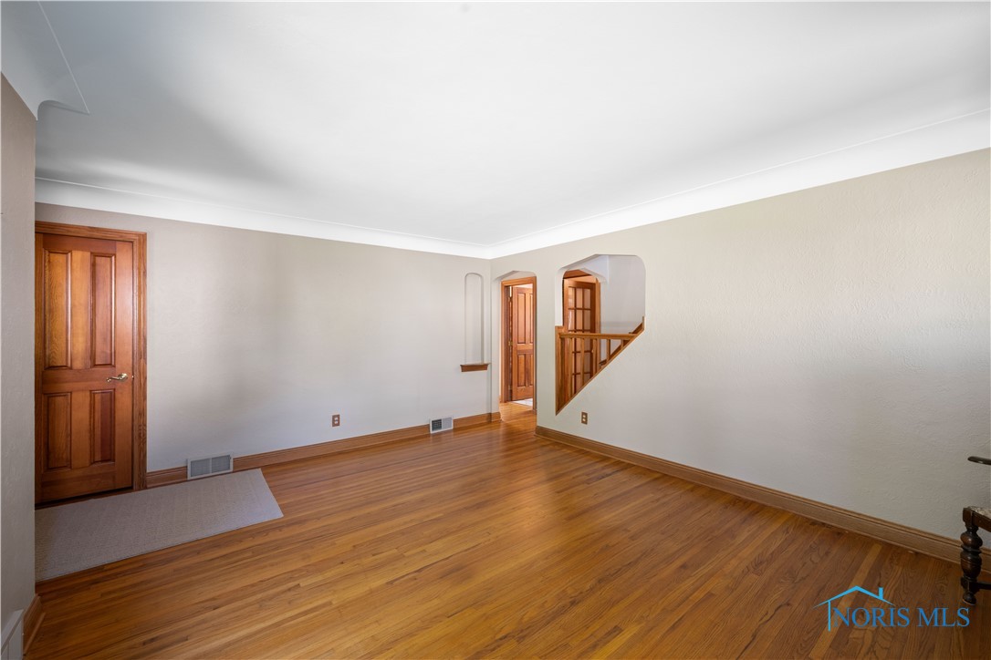 3217 Darlington Road