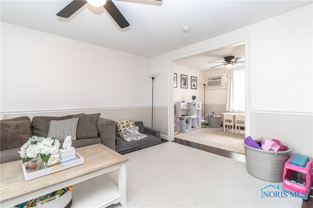 5504 Thornbrook Trail