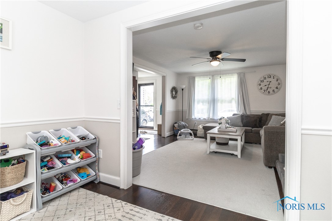 5504 Thornbrook Trail