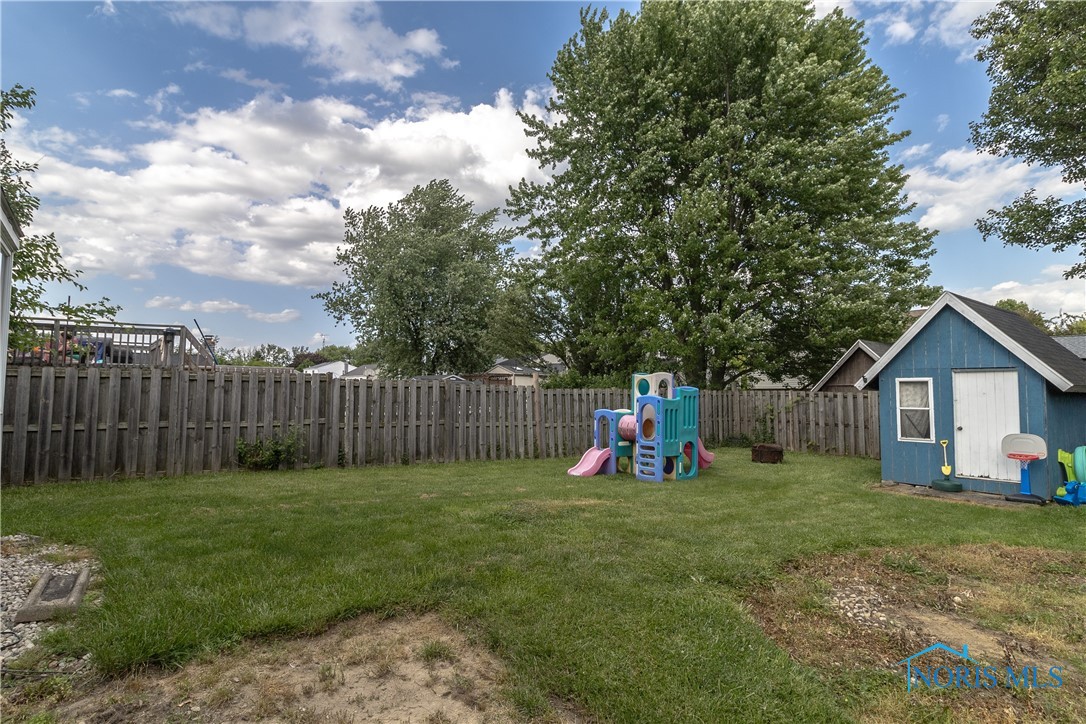 5504 Thornbrook Trail
