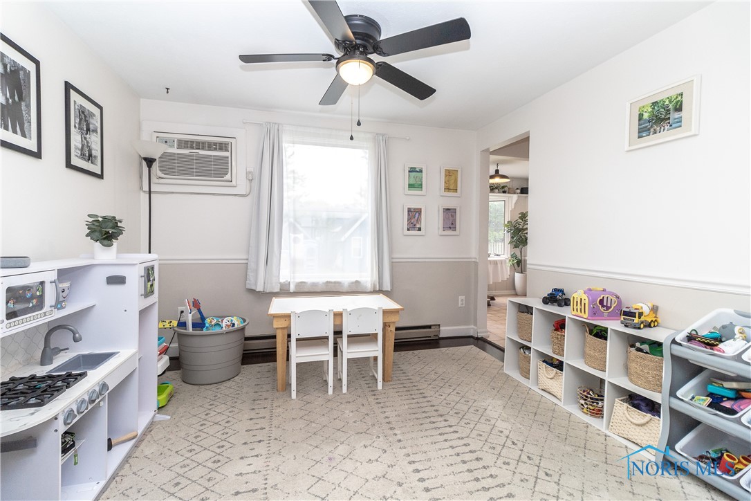 5504 Thornbrook Trail