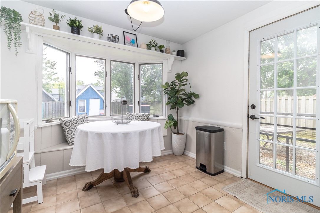 5504 Thornbrook Trail
