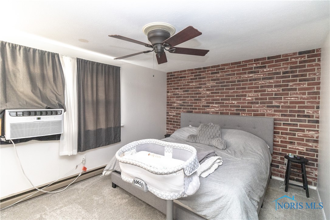 5504 Thornbrook Trail