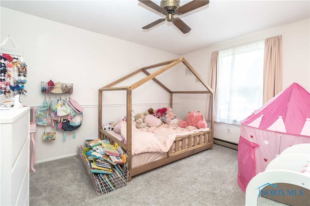 5504 Thornbrook Trail