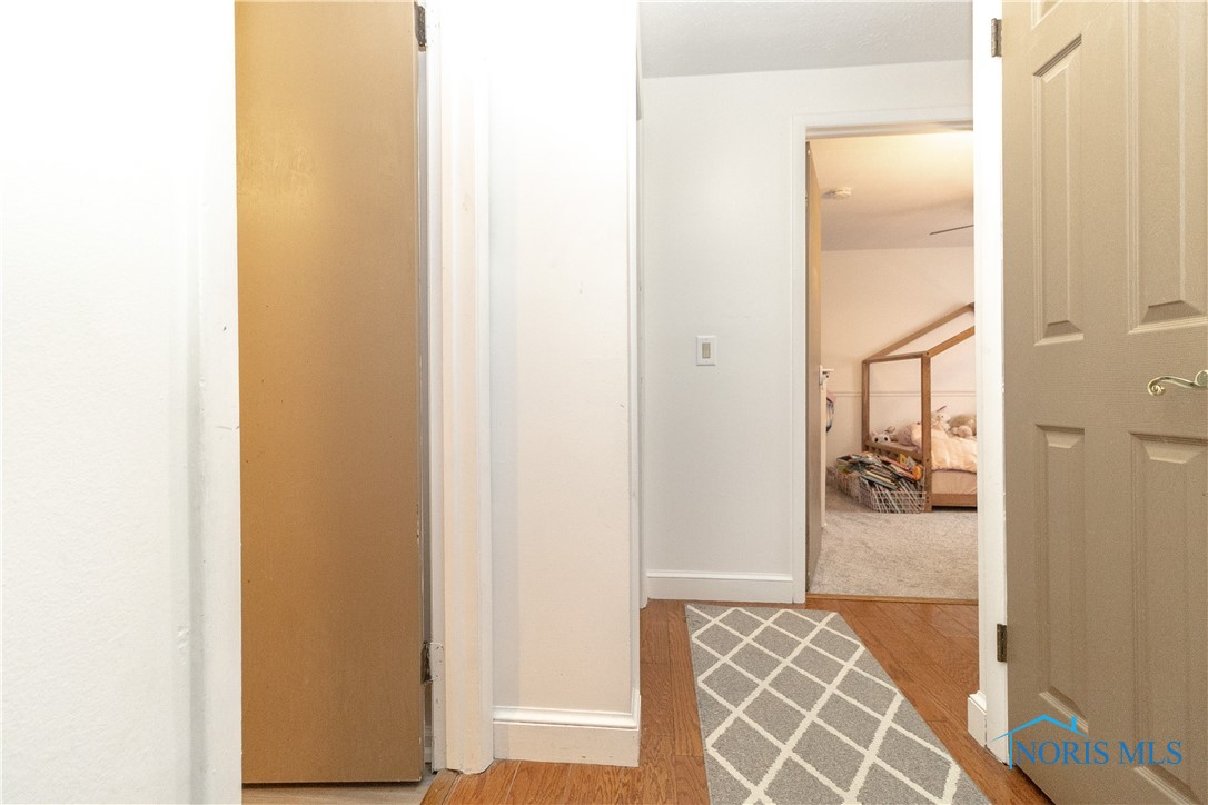 5504 Thornbrook Trail