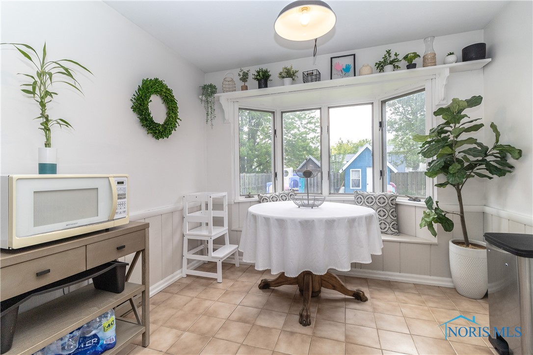 5504 Thornbrook Trail