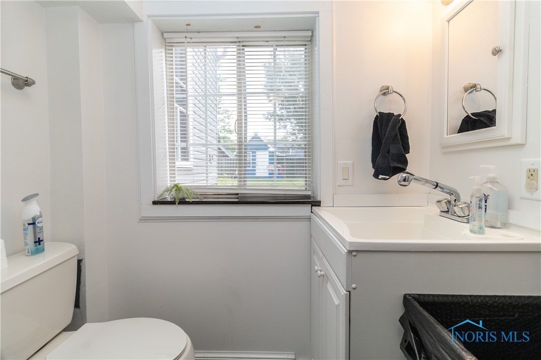5504 Thornbrook Trail