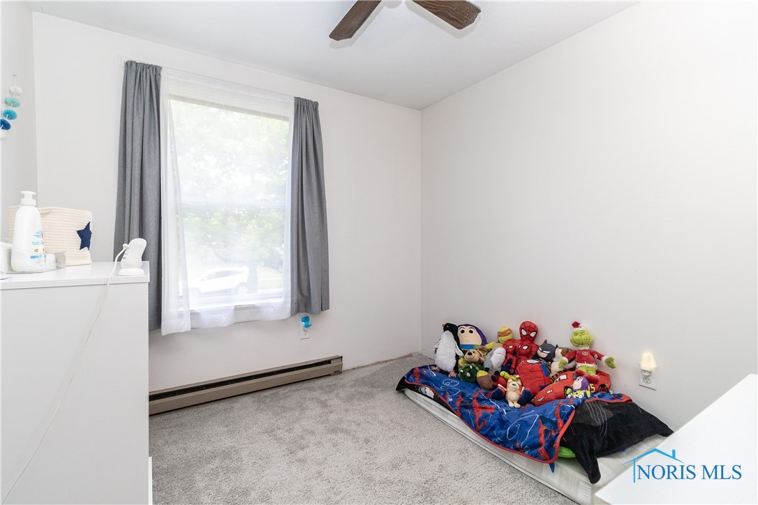 5504 Thornbrook Trail